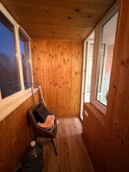 1-������� �������� ��� ��� �������� ���� 14