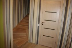 ��������� ��������� �������� �� 3-5 �����, �� ������, ������� ���� ���� 9