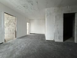 2-� �������� ��������� ���� ���� 8