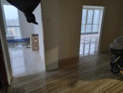 ������ 3-� �������� �� ���������, ���� ��� ���� 3