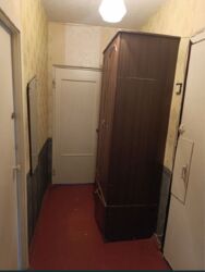 2-� �� ����������� 1/2 ���� 6