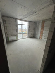 1-� �� ���������� ������� ���� 1