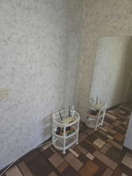 1-� ������� ������, 48/24 ���� 4