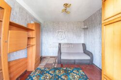 1-� �� ����� ������� 27 ���� 5