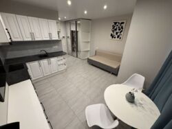 1� �������� � �� ParkLand ���� 6