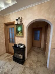 �������, �������� ����� ���������� 20�, 3-� ������� �������� ���� 7