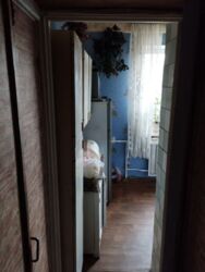 2-� �. ������������ ���� 10