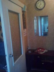 3-� ����� ����������� ���� 6