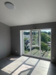 ��������� �������� 1 � ���� 4