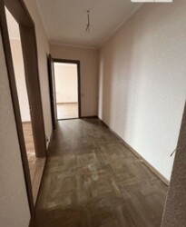 ������ 2-� ��, 66.64 ��., �� �������� ���� 3