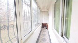 2-� ��������� ���� 6