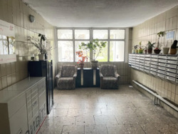 1-� ������������, 14 ���� 17