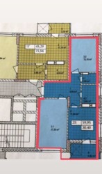 ������ ��������, 2-�, �� ����������� ��� ���� 5