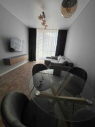 1-� ��������, �� ' �����', ����������� ���������, 15� ���� 6