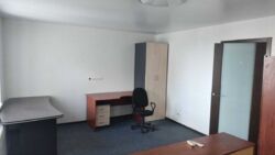 ��������� �������� ������ ���� 5