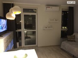 ������ 1� �������� 33 ��. � �� ���. ���������� 2�/4 ���� 6