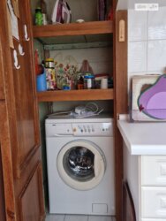 Продаж 2к квартири 46 кв. м на бул. Павла Вірського 6/42 фото 7 Продаж 2к квартири 46 кв. м на бул. Павла Вірського 6/42 фото 7