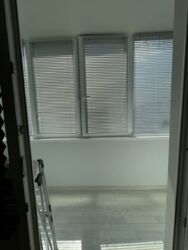 ������ 1�. � �������� �������� ���. ����� ������� 27 �.����������� ���� 10