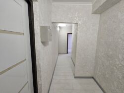 ������ 2� �������� 58 ��. ����� 14 �� ���������� ���� 10