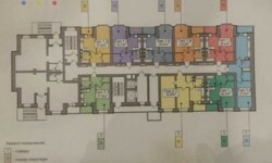 1-������� �������� � �� '������ ����' ����������� ���� 1