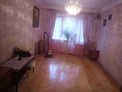 2-� ������������ ���� 4