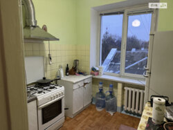 2-� ��. ����� ���� 8