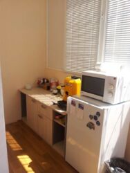 ������ 1� ��. �������� ���������� 12/37, 2 ������ ���� 13