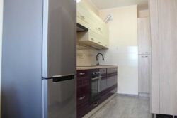 ��������� ������ �������� � �� �������� ���� 20