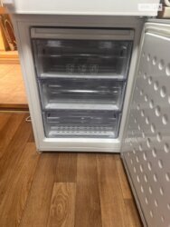 ������� 1� �������� 43.2 ��. � �� ��. ��������� 38� ���� 15