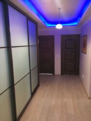 ���, ����� �������, ����������� 40�, 3-� ������� ��������. ���� 16