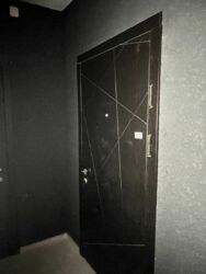 ��������� �������� �� ��������������, 65,1 ��.� + ������� 4,6 ��.� ���� 8