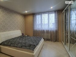 ������ 3� �������� 101 ��. � �� ���. ����� ������ 8 ���� 5