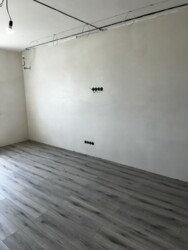 2� �� ��������� ���� 5