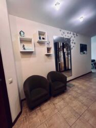 ������� 3� ��������� �������� �� ��������� ������ ���� 9