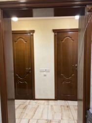 3-��� � �������� � ������� �����������,5 ���� 15