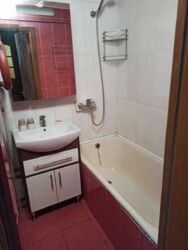 ������ 2 ������� �������� ���� 3