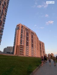 ������� 2� �������� 75.9 ��. � �� ��. ���������-���������� 11 ���� 3