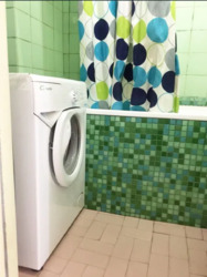 1� ��������� ���� 9