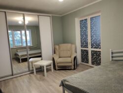 ������ 1 ��������� �������� ��������, 4 ���� 6