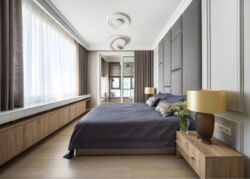 �������� ������ �������� �� г��� ����� River stone ���� 8