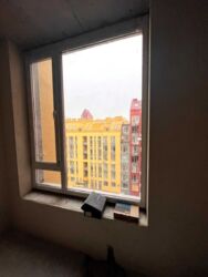 3-� �� ������� ���� ���� 17