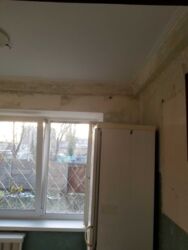 2�,����,1 ����, ���,����. ������ ��� �������� ������ ����������� ���� 15