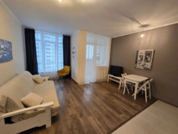 1-� �� �������� ���� 2