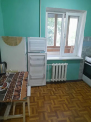 1-� ����� ������ ���� 15