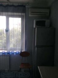 1� �������, �������, 27, 5��. ���� �.����������� ���� 9