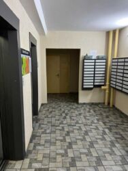 2-� ������� (������) ���� 6