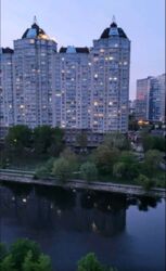 3�. ��������� ���� 17