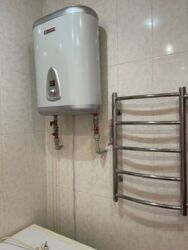 1-������� ��������, ������ 2-�, 8-� ������ ���� 7