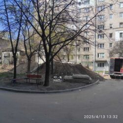 1-� ���������� ���� 10