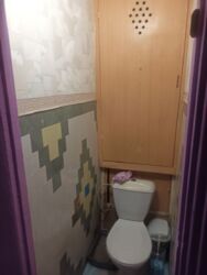 ������ 4-� ������� �������� ���� 5